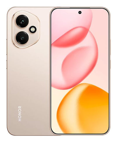 Honor 400 5G Dual SIM 8GB RAM 512GB Desert Gold — image 1
