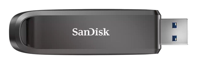 SanDisk Memory Drive Flash USB 3.2/1TB SDCZ820-1T00-G46