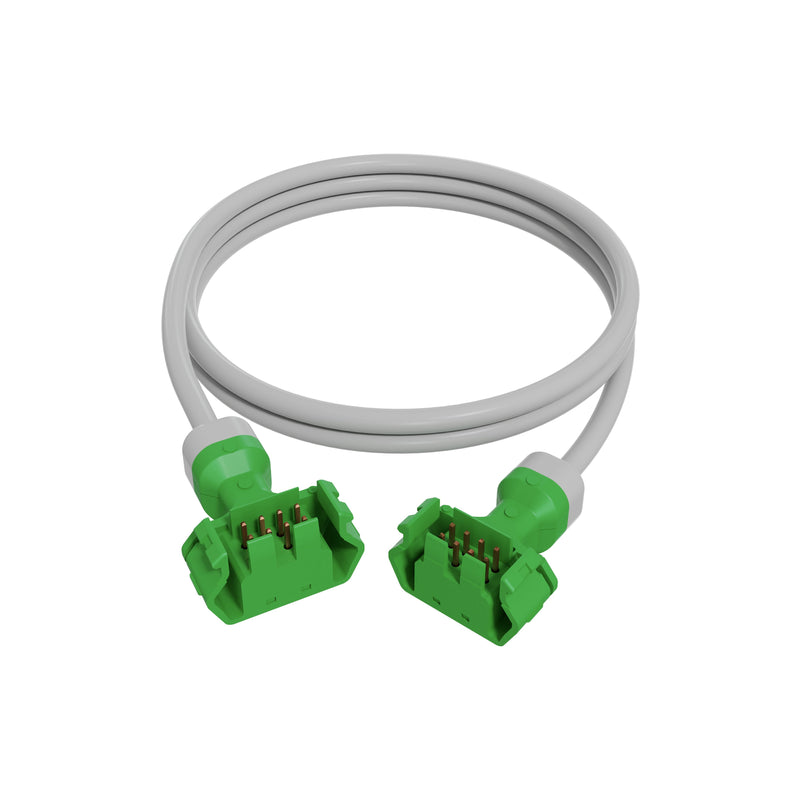 MTN6941-0002 Spacelogic Knx Cable Connection 150CM
