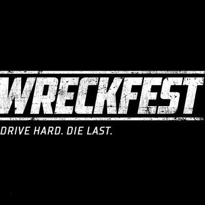 Switch Wreckfest Eu — image 1