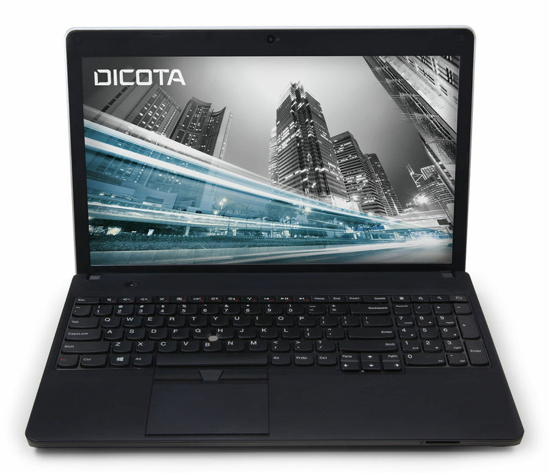 Dicota D30124 Filter Monitor 39,6CM (15.6)