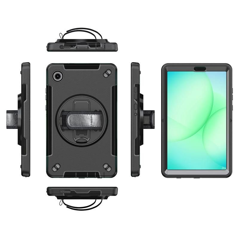 Estuff ES68105012-BULK Case For Tablet