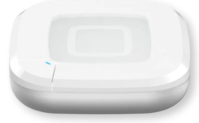 Homematic IP Access Point 2 (HMIP-HAP2) White Configurar And Controlar Sistemas IP Homatic 161314A0 — image 1