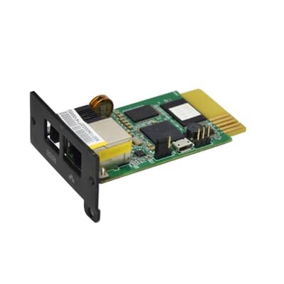 Abb 4NWP100230R0001 Accesorio UPS