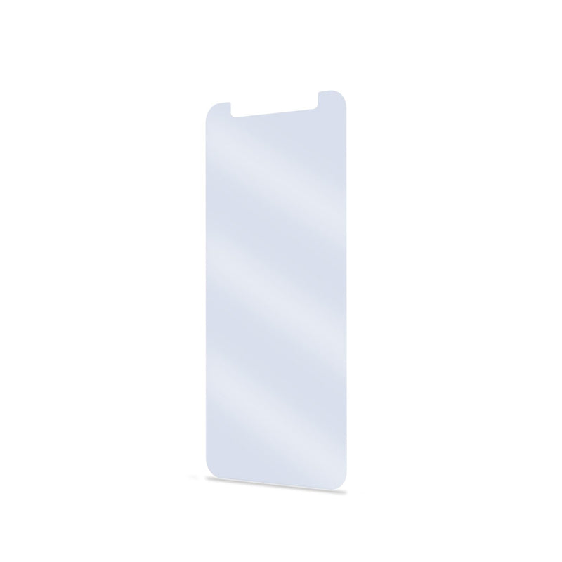 Celly Easy Screen Protector Xiaomi 1 Pieces