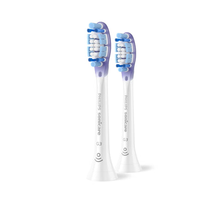 Philips Premium Gum Care HX9052/87 Pack 2 Heads Brushing — image 1