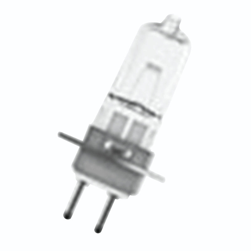 Bailey Electric & Electronics 30400212279 Lamp Halógena 30W