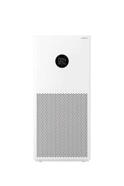 Xiaomi Purifier Air Smart Air Purifier 4 Lite Filter Hepa Wi-Fi Up To 43M2 61DB — image 1