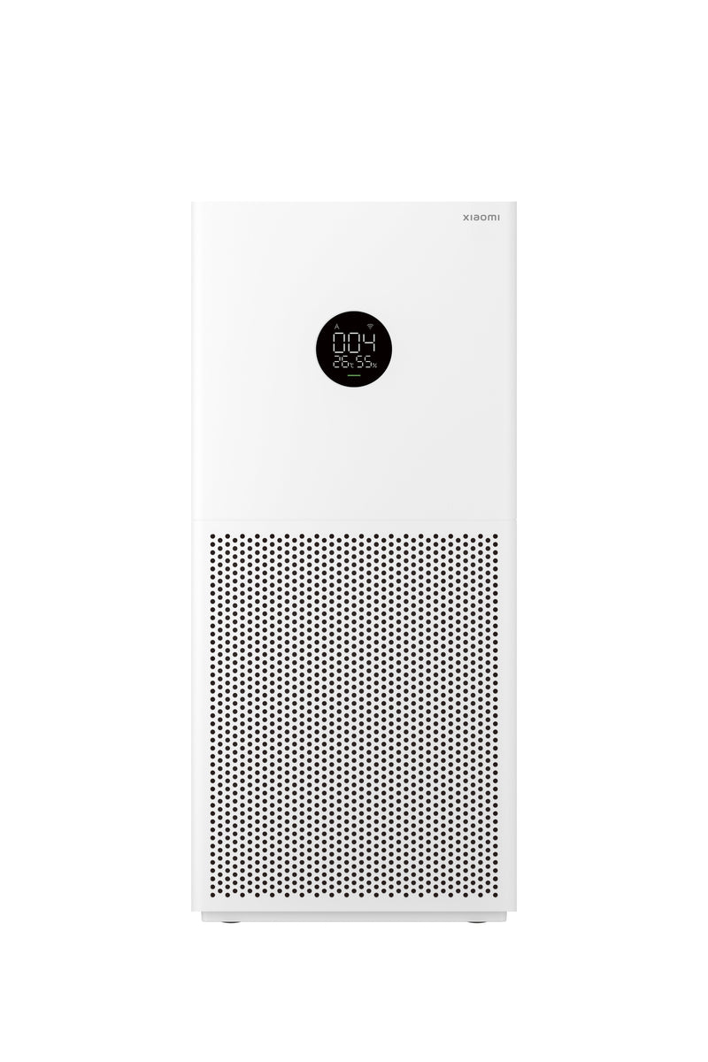 Xiaomi Purifier Air Smart Air Purifier 4 Lite Filter Hepa Wi-Fi Up To 43M2 61DB