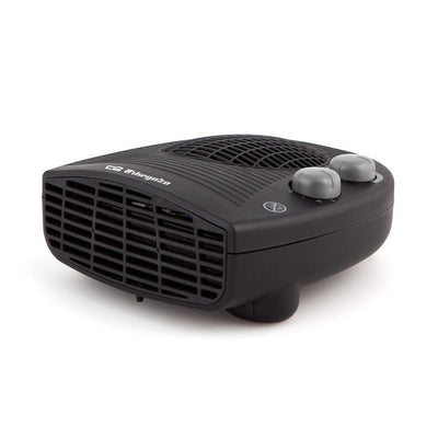 Orbegozo FH5028 Heater — image 1