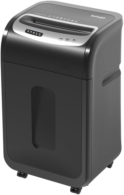 Activejet Trituradora ASH-2502C — image 1