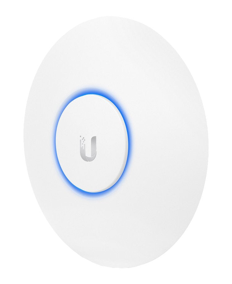 Ubiquiti Unifi Uap-ac-pro Access Point Double Band PoE 2.4GHZ