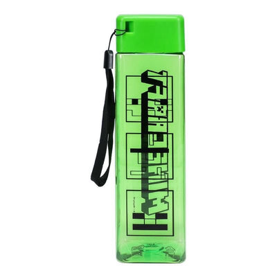 Paladone Bottle Minecraft — image 1