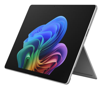 Microsoft Surface Pro 12TH M10 16GB 256GB — image 1