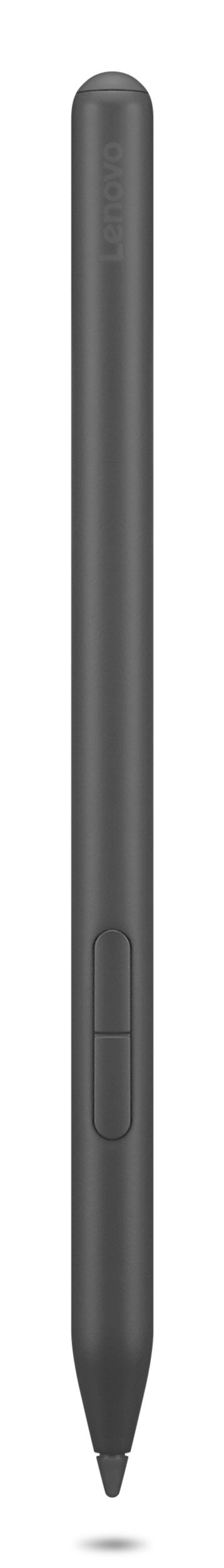 Lenovo Yoga Pen P Pencil Digital 13,5G Grey — image 1