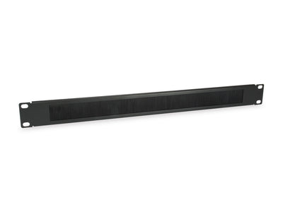 Equip Panel Admnistracion Cables With Brush Assembly Bastidor 19 — image 1