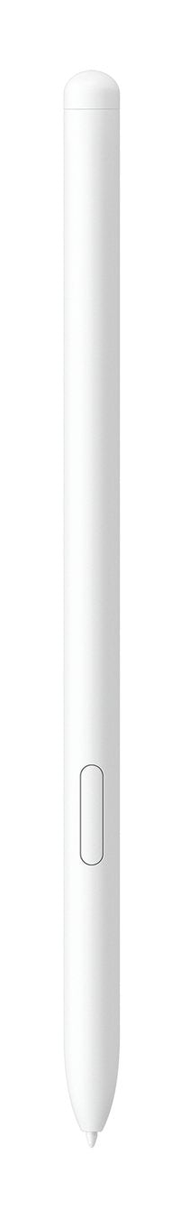 Samsung EJ-PP610 Pencil Digital 7,03G White — image 1