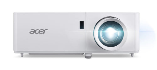 Acer Projector PL6520 Dlp FHD 6000 Lumenes — image 1