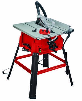 Einhell Cortadora Wood Tc-ts 2025/3 Eco