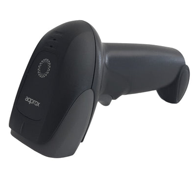 Approx Reader Code Barcodes 1D APPLS11 USB — image 1