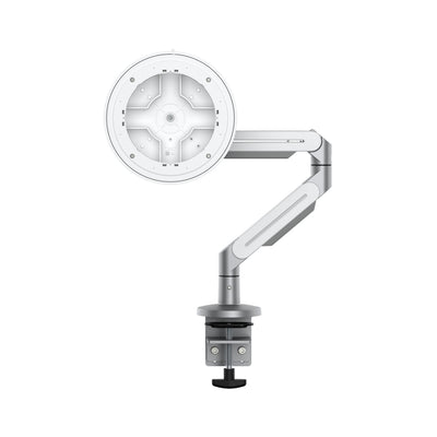 Ubiquiti Uacc-display-am 54,6CM (21.5) Silver White — image 1
