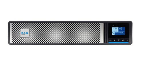 Eaton UPS 5PX G2 UPS (ups) Line Interactive 1,44KVA 1440W 6 Salidas AC