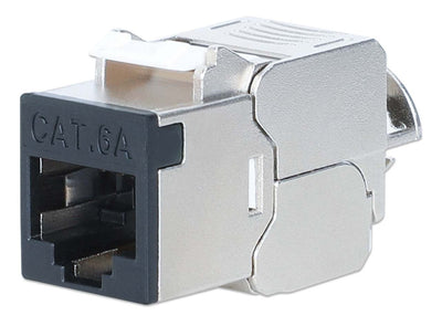 Intellinet 791298MÓDULO Connector Network — image 1