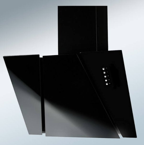Akpo Campana Extractora WK-4 Cetias Eco