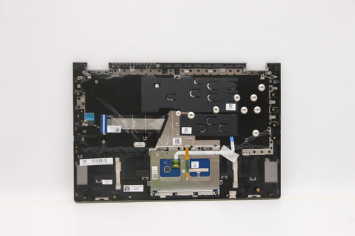 Lenovo 5CB1C92769 Refacción Laptop Cover + Keyboard — image 1