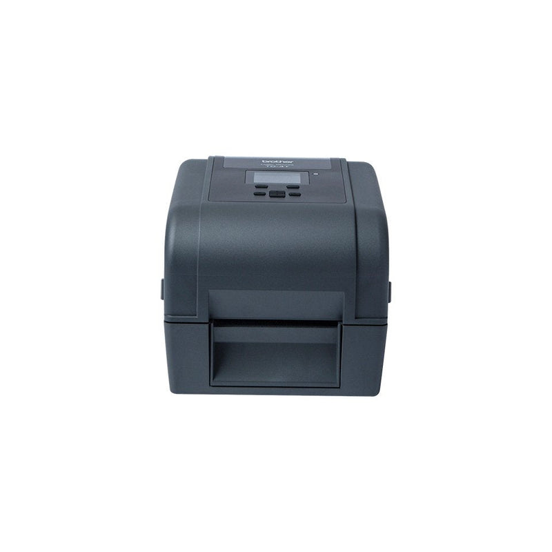 Brother TD-4750TNWBR, Printer Labels TD4750TNWBRZ1