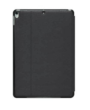 Mobilis Origine Case Black Ipad Pro 10.5''