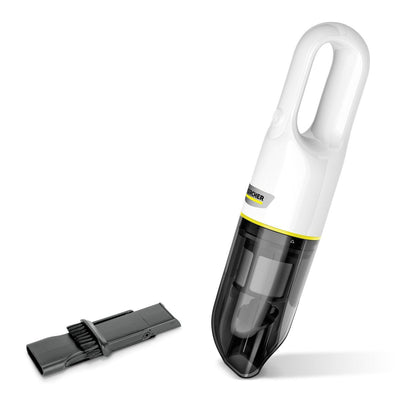 Kärcher Aspiradora Cvh 2 — image 1