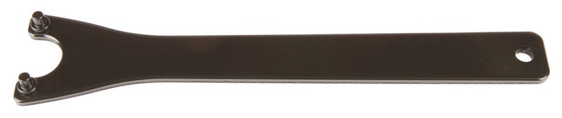 Makita 197610-3 Accesorio Angle Grinder Angular