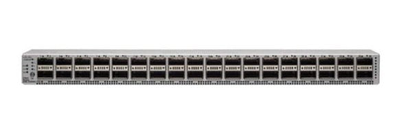 Refurb/32Gbps Fibre Channel Sw Sfp + Lc