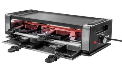 Unold 48730 Raclette Finesse Basic — image 1