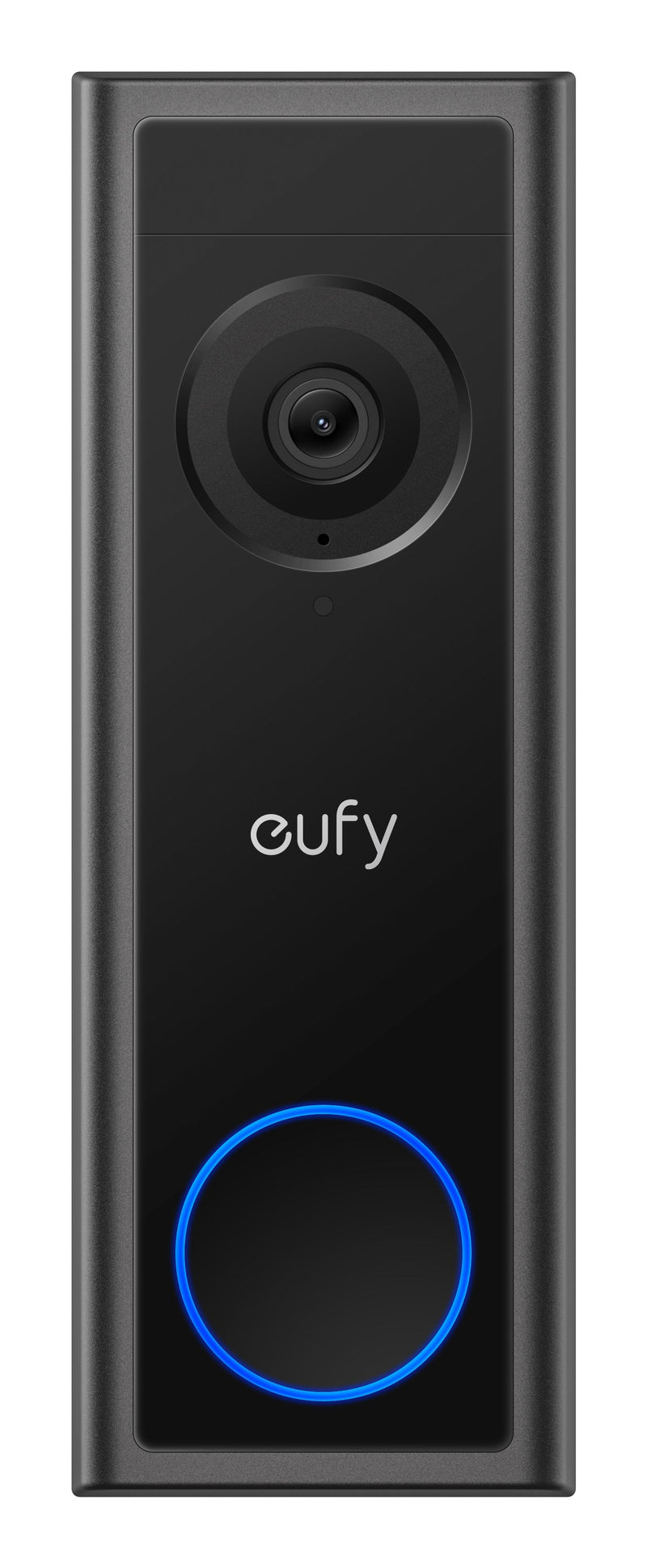 Anker Eufy Video Doorbell C30