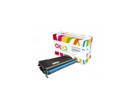 Owa Toner Compatible With Lexmark C736H2CG Cyan (10.000 S.) — image 1