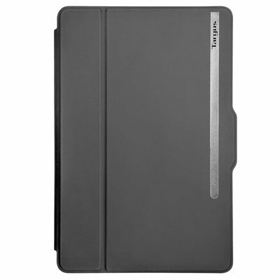 Case Samsung Click In Galaxy Tab A9 + — image 1