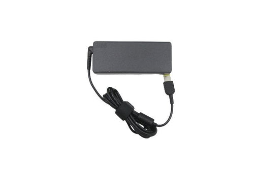Lenovo 5A10V03249 Charger 90W Black — image 1