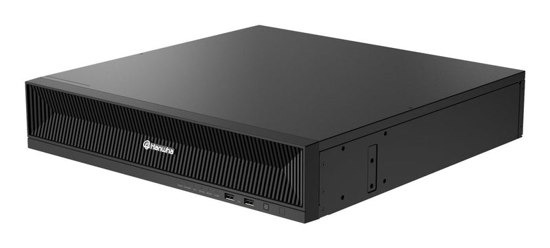 64CH Nvr With 12TH Gen. Intel Processor XRN-6420B2