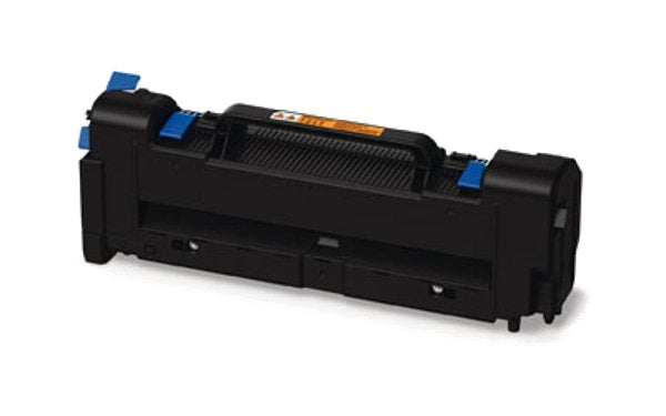 Oki Fusor 44848805 C831/C841/Mc/853/MC873- 100.000 Páginas ES8431/ES8441/ES8453/ES8473