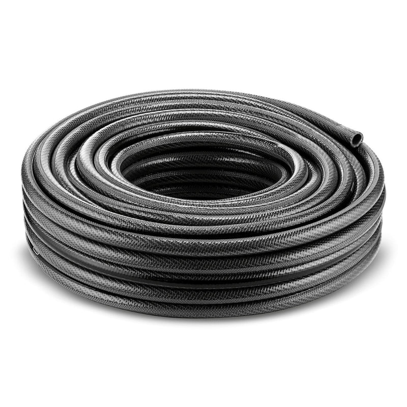 Kärcher 2.645-324.0 Hose Garden 20M Encima Floor Black