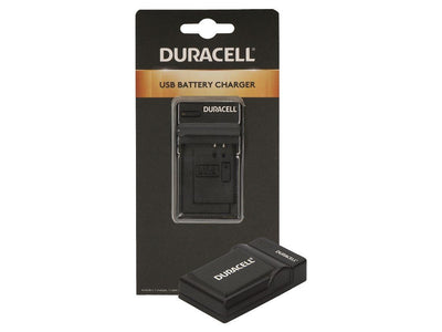 Duracell Battery DRG5946 (gopro HERO5,6) — image 1