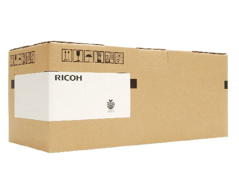 Ricoh Drum Im C300, C400F, C400SRF Magenta D0CB0123