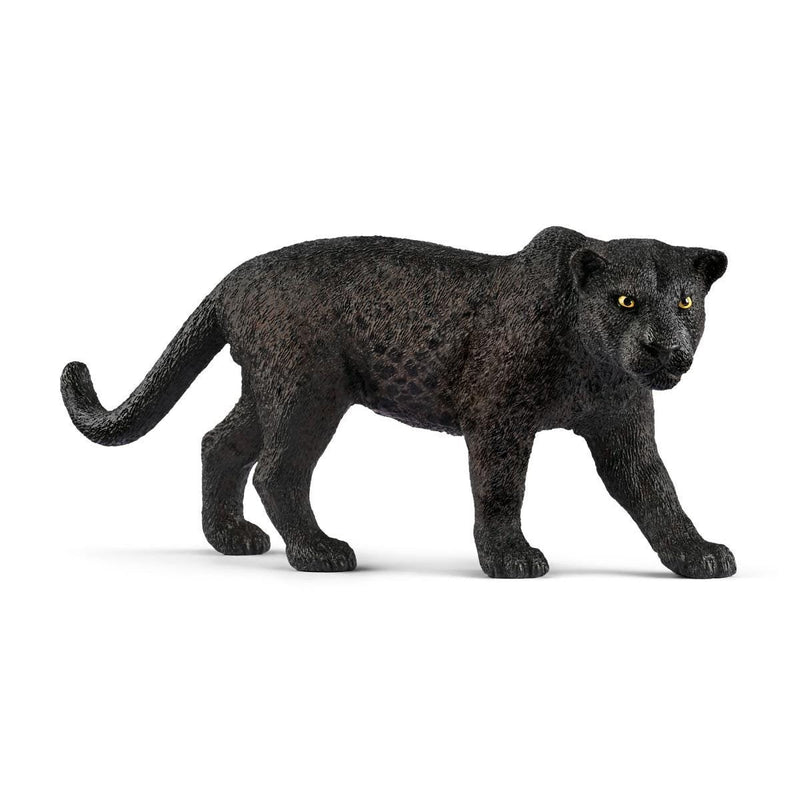 Schleich Vida Salvaje 14774 Figure Toy Children