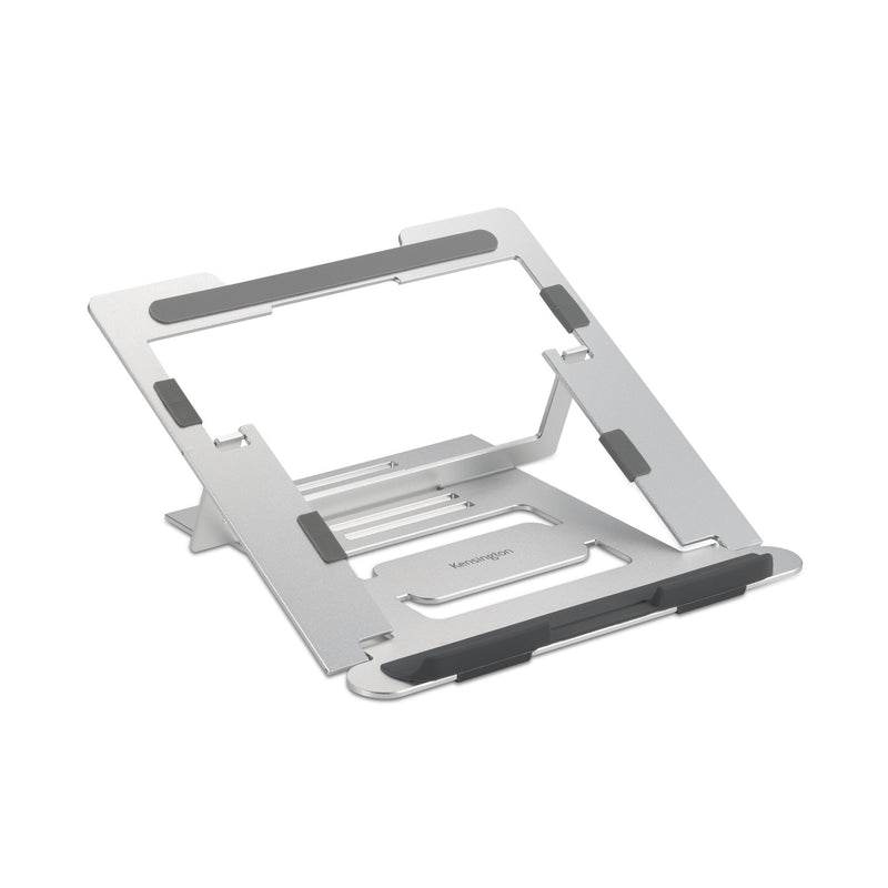Kensington Stand Elevador Aluminium Easy Riser™ Laptops