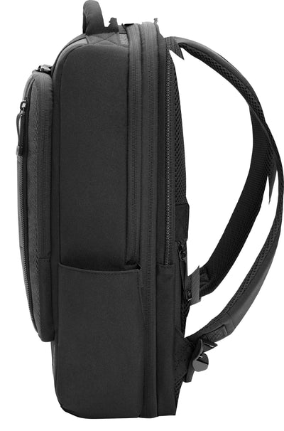 HP Backpack Laptops Renew Executive 16 Pulgadas — image 1