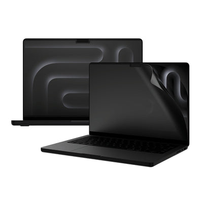 Panzerglass Apple Macbook Pro 14.2' MAGN.2-WAY Privacy Pet — image 1