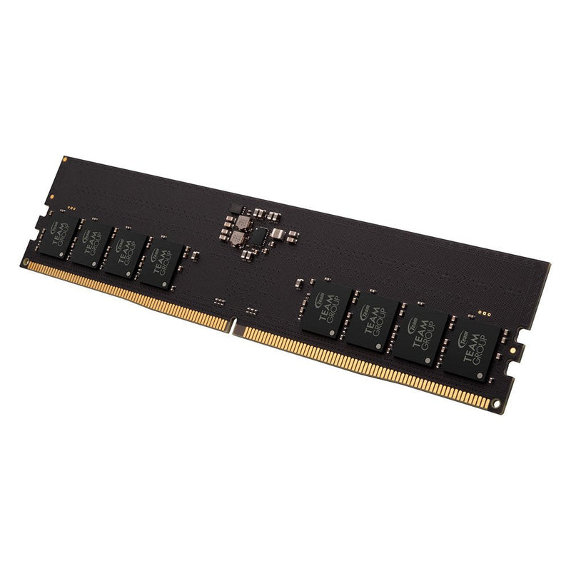 Memory Teamgroupte DDR5 32GB 5600 Team Elite TED532G5600C4601