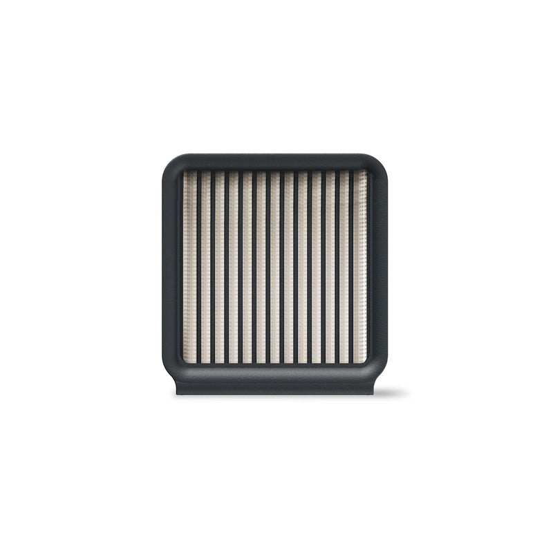 Philips Vacuum Acc Replacement Filter/XV1770/10